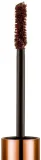 Тушь для ресниц Flormar Hero Volume & Curl Brown — фото 2
