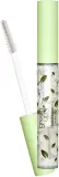 Тушь для ресниц и бровей Flormar Green Up Mascara с эффектом объёма, 12 мл — фото 1