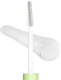 Тушь для ресниц и бровей Flormar Green Up Mascara с эффектом объёма, 12 мл — фото 2
