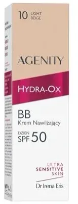 BB-крем Dr Irena Eris Hydra-Ox BB Cream