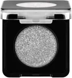 Тени для век Flormar Mono Glitter Eyeshadow, оттенок 05 - Star Light — фото 1