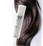 Сыворотка для волос с эффектом ламинирования и зеркального блеска Napura R7 PH Reflex Mirror Effect Serum, 200 мл — фото 2