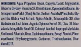Осветляющий крем для кожи вокруг глаз Novaclear Whiten с витамином С 15 мл — фото 4