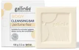 Мыло для тела Gallinee Cleansing Bar без отдушек, 100 г — фото 1