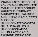 Мыло для тела Gallinee Cleansing Bar без отдушек, 100 г — фото 3