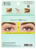 Набор накладных ресниц Ardell Active Lash Pump'n 4 пары — фото 3