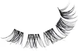 Набор пучковых накладных ресниц Ardell Active Lash Clusters Dash трех длин 40 шт — фото 2