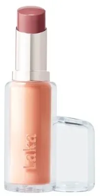 Помада для губ Laka Bonding Glow Lipstick с глянцевым финишем, 3,7 г