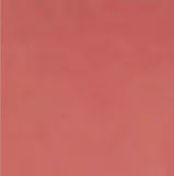 Помада для губ Laka Bonding Glow Lipstick с глянцевым финишем, 3,7 г, оттенок 203 - Mark — фото 1