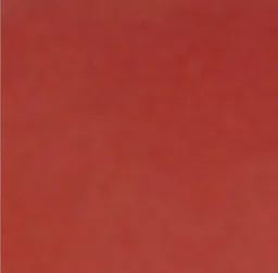 Помада для губ Laka Bonding Glow Lipstick с глянцевым финишем, 3,7 г, оттенок 208 - Posh