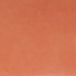 Помада для губ Laka Bonding Glow Lipstick с глянцевым финишем, 3,7 г, оттенок 209 - Near