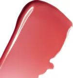 Помада для губ Laka Bonding Glow Lipstick с глянцевым финишем, 3,7 г, оттенок 211 - Eve — фото 1