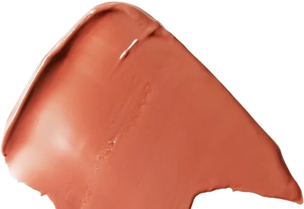 Помада для губ Laka Bonding Glow Lipstick с глянцевым финишем, 3,7 г, оттенок 212 - Papaya