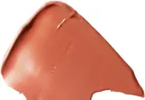 Помада для губ Laka Bonding Glow Lipstick с глянцевым финишем, 3,7 г, оттенок 212 - Papaya — фото 1