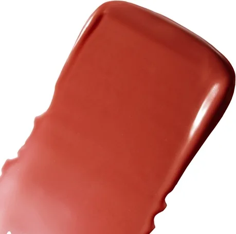 Помада для губ Laka Bonding Glow Lipstick с глянцевым финишем, 3,7 г, оттенок 213 - Jeff