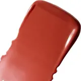 Помада для губ Laka Bonding Glow Lipstick с глянцевым финишем, 3,7 г, оттенок 213 - Jeff — фото 1