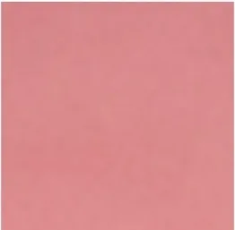 Помада для губ Laka Bonding Glow Lipstick с глянцевым финишем, 3,7 г, оттенок 204 - Have