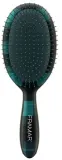 Щётка для волос Framar Detangle Brush Plaid Hair Day Blair для распутывания влажных и сухих волос, 1 шт — фото 1