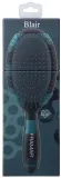 Щётка для волос Framar Detangle Brush Plaid Hair Day Blair для распутывания влажных и сухих волос, 1 шт — фото 2