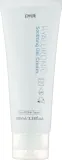 Гель-крем для лица Prreti Hyaluronic Soothing Gel Cream увлажняющий, успокаивающий, 100 мл — фото 1