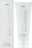 Гель-крем для лица Prreti Hyaluronic Soothing Gel Cream увлажняющий, успокаивающий, 100 мл — фото 2