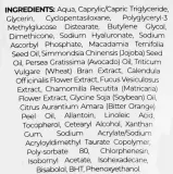Крем для лица SunewMed+ Vitamin C с витамином C day & night 20 мл — фото 2