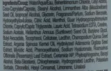 Очищающий кондиционер для кожи головы и волос Amway Satinique Purifying Scalp & Hair Conditioner, 280 мл — фото 2