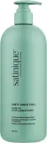 Кондиционер против выпадения волос для кожи головы и волос Amway Satinique Anti-Hairfall Scalp & Hair Conditioner, 750 мл — фото 2