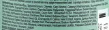 Кондиционер против выпадения волос для кожи головы и волос Amway Satinique Anti-Hairfall Scalp & Hair Conditioner, 750 мл — фото 3