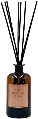 Аромадиффузор для дома The Essential Blend N. 107 Diffuser 500 мл