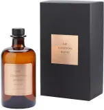 Аромадиффузор для дома The Essential Blend N. 107 Diffuser 500 мл — фото 2