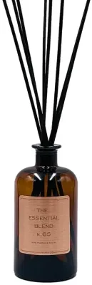 Аромадиффузор для дома The Essential Blend N. 65 Diffuser 500 мл
