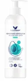 Натуральный восстанавливающий бальзам для тела Cosnature Indulgent Body Lotion Avocado с маслом авокадо, 250 мл — фото 1