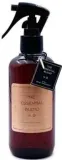 Спрей для дома The Essential Blend N. 9 белая роза и тальк 250 мл — фото 1