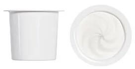 Крем для лица Idolab Reshape 5% Super Anti Aging сменный блок 50 мл