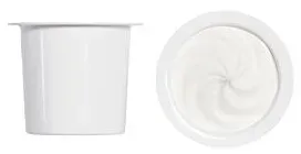 Крем для лица Idolab Reshape 5% Super Anti Aging сменный блок 50 мл