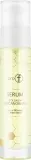 Аргановое масло-сыворотка для волос Pro-F Professional Argan Hair Serum — фото 1