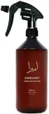Спрей для дома Zenology Ambiance Trigger Ambra амбра и ваниль 300 и — фото 1