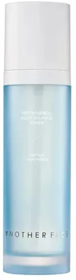 Тоник для лица Another Face Peptathenol Aqua Balance с 12 пептидами и пантенолом, 120 мл