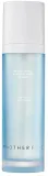 Тоник для лица Another Face Peptathenol Aqua Balance с 12 пептидами и пантенолом, 120 мл — фото 1