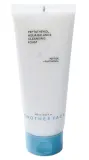 Another Face Peptathenol Aqua Balance Cleansing Foam пенка для умывания с пептидами и пантенолом 150 мл — фото 1