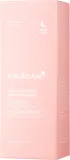 Коллагеновая ночная маска-плёнка для лица Medicube Collagen Night Wrapping с гиалуроновой кислотой и церамидами, 75 мл — фото 2