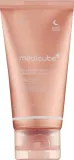Коллагеновая ночная маска-плёнка для лица Medicube Collagen Night Wrapping с гиалуроновой кислотой и церамидами, 75 мл — фото 3