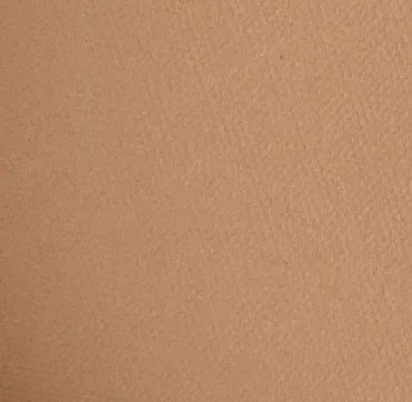 Бронзирующая пудра IsaDora The Bronzing Powder компактная, 10 г, оттенок 48 - Matte Tan