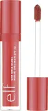 Блеск для губ e.l.f. Sun Boss Gloss пигментированный, SPF 25, 4 мл, оттенок That is My Jam — фото 1