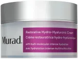 Крем для лица Murad Restorative Hydro-Hyaluronic увлажняющий 50 мл — фото 1
