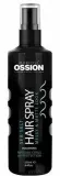 Спрей для укладки волос Morfose Ossion Sea Salt Hair Spray с морской солью, для пляжных волн, 250 мл — фото 1