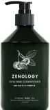 Тонизирующий кондиционер для волос с цитрусовым ароматом Zenology Vitalizing Conditioner Citrus Nobilis, 500 мл — фото 1