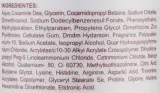 Тонирующий шампунь Karseell Maca Power Essence против желтизны для блонда, 500 мл — фото 2