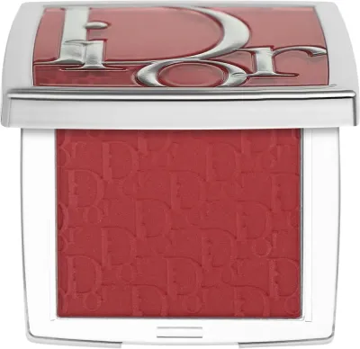 Румяна для лица Dior Backstage Rosy Glow Blush